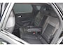 Citroën C5 X 1.2 130 PK Turbo - 8 Automaat * Shine * Leder * HUD * Stoel / Stuur verw.