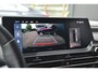 Citroën C5 X 1.2 130 PK Turbo - 8 Automaat * Shine * Leder * HUD * Stoel / Stuur verw.