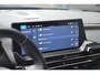 Citroën C5 X 1.2 130 PK Turbo - 8 Automaat * Shine * Leder * HUD * Stoel / Stuur verw.