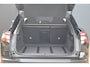 Citroën C5 X 1.2 130 PK Turbo - 8 Automaat * Shine * Leder * HUD * Stoel / Stuur verw.