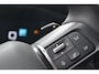 Citroën C5 X 1.2 130 PK Turbo - 8 Automaat * Shine * Leder * HUD * Stoel / Stuur verw.
