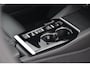 Citroën C5 X 1.2 130 PK Turbo - 8 Automaat * Shine * Leder * HUD * Stoel / Stuur verw.