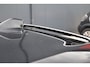 Citroën C5 X 1.2 130 PK Turbo - 8 Automaat * Shine * Leder * HUD * Stoel / Stuur verw.