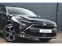 Citroën C5 X 1.2 130 PK Turbo - 8 Automaat * Shine * Leder * HUD * Stoel / Stuur verw.