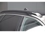 Citroën C5 X 1.2 130 PK Turbo - 8 Automaat * Shine * Leder * HUD * Stoel / Stuur verw.