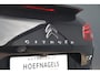 Citroën C5 X 1.2 130 PK Turbo - 8 Automaat * Shine * Leder * HUD * Stoel / Stuur verw.