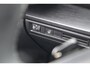 Citroën C5 X 1.2 130 PK Turbo - 8 Automaat * Shine * Leder * HUD * Stoel / Stuur verw.