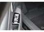 Citroën C5 X 1.2 130 PK Turbo - 8 Automaat * Shine * Leder * HUD * Stoel / Stuur verw.