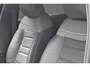 Citroën C5 X 1.2 130 PK Turbo - 8 Automaat * Shine * Leder * HUD * Stoel / Stuur verw.