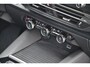 Citroën C5 X 1.2 130 PK Turbo - 8 Automaat * Shine * Leder * HUD * Stoel / Stuur verw.