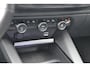 Citroën C5 X 1.2 130 PK Turbo - 8 Automaat * Shine * Leder * HUD * Stoel / Stuur verw.