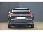 Citroën C5 X 1.2 130 PK Turbo - 8 Automaat * Shine * Leder * HUD * Stoel / Stuur verw.