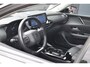 Citroën C5 X 1.2 130 PK Turbo - 8 Automaat * Shine * Leder * HUD * Stoel / Stuur verw.