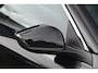 Citroën C5 X 1.2 130 PK Turbo - 8 Automaat * Shine * Leder * HUD * Stoel / Stuur verw.