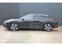 Citroën C5 X 1.2 130 PK Turbo - 8 Automaat * Shine * Leder * HUD * Stoel / Stuur verw.
