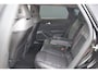 Citroën C5 X 1.2 130 PK Turbo - 8 Automaat * Shine * Leder * HUD * Stoel / Stuur verw.