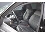 Citroën C5 X 1.2 130 PK Turbo - 8 Automaat * Shine * Leder * HUD * Stoel / Stuur verw.