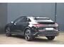 Citroën C5 X 1.2 130 PK Turbo - 8 Automaat * Shine * Leder * HUD * Stoel / Stuur verw.