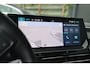 Citroën C5 X 1.2 130 PK Turbo - 8 Automaat * Shine * Leder * HUD * Stoel / Stuur verw.