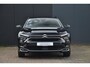 Citroën C5 X 1.2 130 PK Turbo - 8 Automaat * Shine * Leder * HUD * Stoel / Stuur verw.