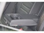 Citroën C5 X 1.2 130 PK Turbo - 8 Automaat * Shine * Leder * HUD * Stoel / Stuur verw.