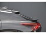 Citroën C5 X 1.2 130 PK Turbo - 8 Automaat * Shine * Leder * HUD * Stoel / Stuur verw.