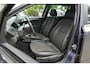 Opel Astra Wagon 1.6 Business, Cruise Control, Inruilkoopje!