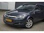 Opel Astra Wagon 1.6 Business, Cruise Control, Inruilkoopje!