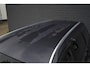 Opel Astra Wagon 1.6 Business, Cruise Control, Inruilkoopje!