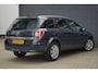 Opel Astra Wagon 1.6 Business, Cruise Control, Inruilkoopje!