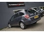Opel Astra Wagon 1.6 Business, Cruise Control, Inruilkoopje!
