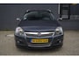 Opel Astra Wagon 1.6 Business, Cruise Control, Inruilkoopje!