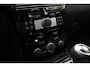 Opel Astra Wagon 1.6 Business, Cruise Control, Inruilkoopje!