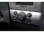 Opel Astra Wagon 1.6 Business, Cruise Control, Inruilkoopje!