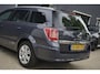 Opel Astra Wagon 1.6 Business, Cruise Control, Inruilkoopje!