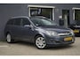 Opel Astra Wagon 1.6 Business, Cruise Control, Inruilkoopje!
