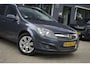 Opel Astra Wagon 1.6 Business, Cruise Control, Inruilkoopje!