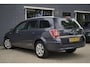 Opel Astra Wagon 1.6 Business, Cruise Control, Inruilkoopje!