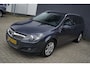 Opel Astra Wagon 1.6 Business, Cruise Control, Inruilkoopje!