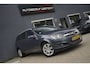 Opel Astra Wagon 1.6 Business, Cruise Control, Inruilkoopje!