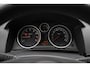 Opel Astra Wagon 1.6 Business, Cruise Control, Inruilkoopje!