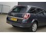 Opel Astra Wagon 1.6 Business, Cruise Control, Inruilkoopje!