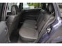 Opel Astra Wagon 1.6 Business, Cruise Control, Inruilkoopje!