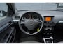 Opel Astra Wagon 1.6 Business, Cruise Control, Inruilkoopje!