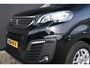 Peugeot Expert 2.0 BlueHDI 145 Standard Premium | Bettimmering | Navigatie | Achteruitrijcamera | Airco | Cruise Control | !!