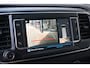 Peugeot Expert 2.0 BlueHDI 145 Standard Premium | Bettimmering | Navigatie | Achteruitrijcamera | Airco | Cruise Control | !!