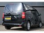 Peugeot Expert 2.0 BlueHDI 145 Standard Premium | Bettimmering | Navigatie | Achteruitrijcamera | Airco | Cruise Control | !!