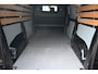 Peugeot Expert 2.0 BlueHDI 145 Standard Premium | Bettimmering | Navigatie | Achteruitrijcamera | Airco | Cruise Control | !!