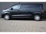 Peugeot Expert 2.0 BlueHDI 145 Standard Premium | Bettimmering | Navigatie | Achteruitrijcamera | Airco | Cruise Control | !!
