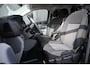 Peugeot Expert 2.0 BlueHDI 145 Standard Premium | Bettimmering | Navigatie | Achteruitrijcamera | Airco | Cruise Control | !!